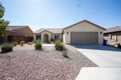 15726 Whitecap Way, Victorville, CA 92394 - Photo 1