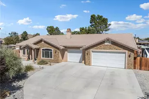 14385 Crow Rd, Apple Valley, CA 92307 - Photo 1