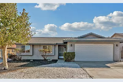 14307 Schooner Dr., Helendale, CA 92342 - Photo 1