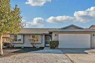 14307 Schooner Dr, Helendale, CA 92342 - Photo 1