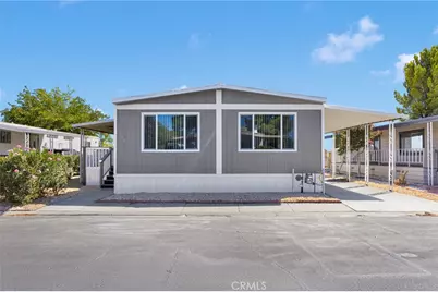 15252 Seneca Rd #178, Victorville, CA 92392 - Photo 1