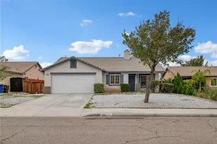 15416 Kearny Dr, Adelanto, CA 92301 - Photo 1