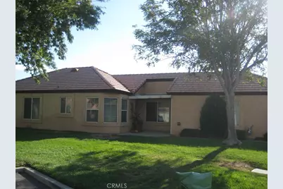 19058 Pamela Lane, Apple Valley, CA 92308 - Photo 1