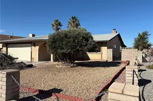 27316 Lakeview Dr, Helendale, CA 92342 - Photo 1