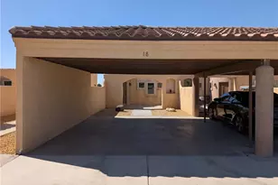 27160 Vista Rd, Helendale, CA 92342 - Photo 1