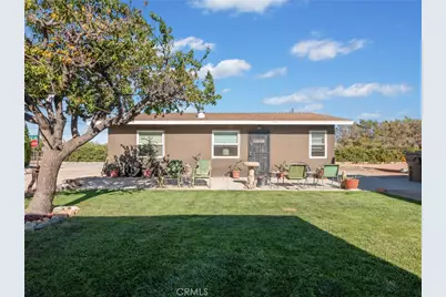 15291 Wells Fargo Street, Hesperia, CA 92345 - Photo 1