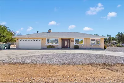 12421 Lakota, Apple Valley, CA 92308 - Photo 1