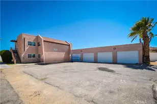 1061 May Ln, Barstow, CA 92311 - Photo 1