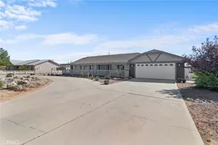 15375 Ramona Rd, Apple Valley, CA 92307 - Photo 1
