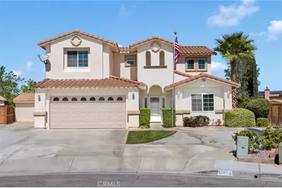 12658 Shorewood Way, Victorville, CA 92392 - Photo 1