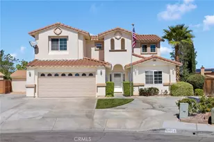 12658 Shorewood Way, Victorville, CA 92392 - Photo 1