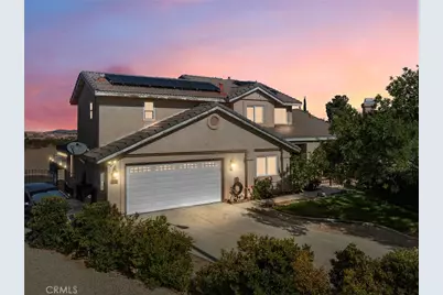 11728 Drake Court, Adelanto, CA 92301 - Photo 1