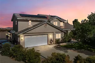 11728 Drake Ct, Adelanto, CA 92301 - Photo 1