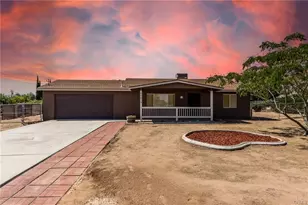 15815 Arbury St, Hesperia, CA 92345 - Photo 1