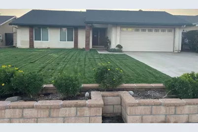 12232 Roswell Avenue, Chino, CA 91710 - Photo 1