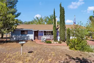 18230 Sumac Ave, Hesperia, CA 92345 - Photo 1