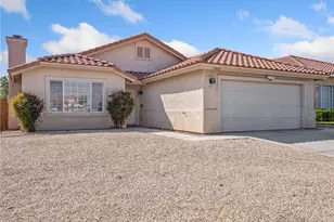 13486 Jubilee Pl, Victorville, CA 92395 - Photo 1