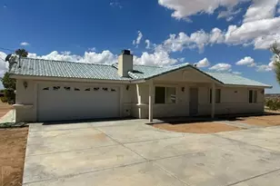 14860 Narragansett Rd, Apple Valley, CA 92307 - Photo 1
