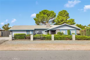 7762 Madera Ave, Hesperia, CA 92345 - Photo 1