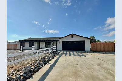 22355 Standing Rock Avenue, Apple Valley, CA 92307 - Photo 1