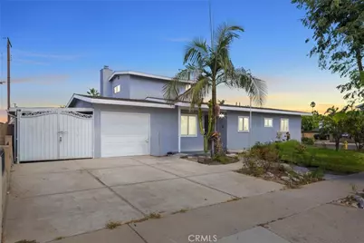 1425 E Vermont, Anaheim, CA 92805 - Photo 1