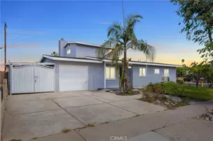 1425 E Vermont, Anaheim, CA 92805 - Photo 1