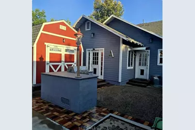 141 W 1st, San Dimas, CA 91773 - Photo 1