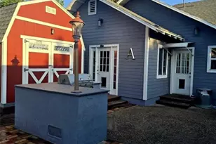 141 W 1st, San Dimas, CA 91773 - Photo 1