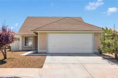16757 Highgate Court, Victorville, CA 92395 - Photo 1