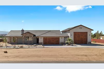 14118 Monte Verde, Apple Valley, CA 92307 - Photo 1