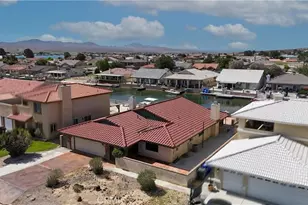 14279 Galleon Ln, Helendale, CA 92342 - Photo 1