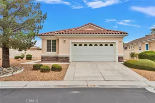 11063 Semmering Ct, Apple Valley, CA 92308 - Photo 1