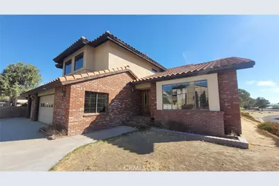 27853 Evergreen Lane, Helendale, CA 92342 - Photo 1