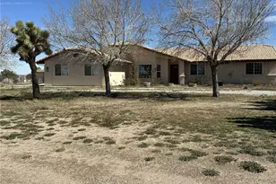 10191 Bellflower St, Oak Hills, CA 92344 - Photo 1