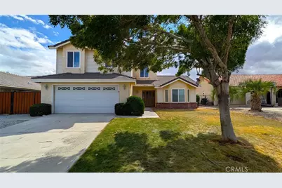 13055 Riverview Drive, Victorville, CA 92395 - Photo 1