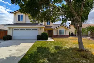 13055 Riverview Dr, Victorville, CA 92395 - Photo 1