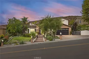 4288 Foxborough Dr, Fontana, CA 92336 - Photo 1