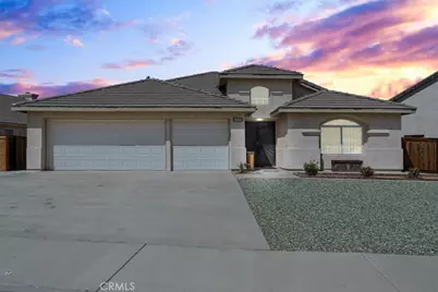 12312 Atoka Lane, Victorville, CA 92392 - Photo 1