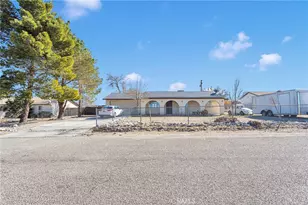 9983 Ladera Ave, Lucerne Valley, CA 92356 - Photo 1
