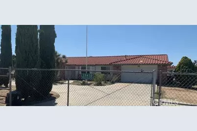 10450 A Wilson Ranch, Phelan, CA 92371 - Photo 1