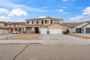 12569 Mesa View Dr, Victorville, CA 92392 - Photo 1