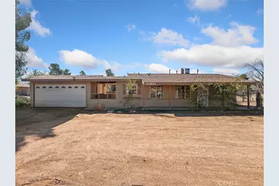 21841 Hurons Avenue, Apple Valley, CA 92307 - Photo 1