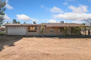 21841 Hurons Ave, Apple Valley, CA 92307 - Photo 1