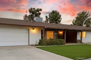 18403 Danbury, Hesperia, CA 92345 - Photo 1