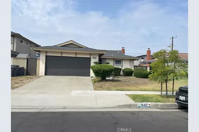 19415 19415 Fariman, Carson, CA 90746 - Photo 1
