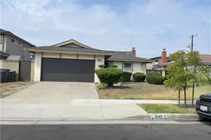 19415 19415 Fariman, Carson, CA 90746 - Photo 1