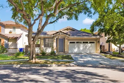 13212 Woodchase Court, Rancho Cucamonga, CA 91739 - Photo 1