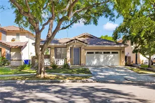 13212 Woodchase Ct, Rancho Cucamonga, CA 91739 - Photo 1