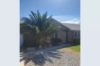 9423 Tecate Avenue, Hesperia, CA 92345 - Photo 1