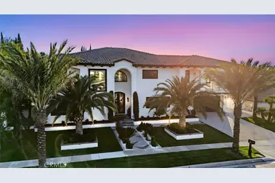 612 Golden West, Redlands, CA 92373 - Photo 1